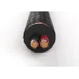 Акустичский кабель DALI SC RM230ST / 2 X 2 М